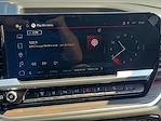 New 2025 GMC Sierra 3500 SLT Crew Cab 4WD Pickup for sale #5GM35026 - photo 24