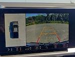 New 2025 GMC Sierra 3500 SLT Crew Cab 4WD Pickup for sale #5GM35026 - photo 25