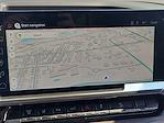 New 2025 GMC Sierra 3500 SLT Crew Cab 4WD Pickup for sale #5GM35026 - photo 26