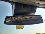 New 2025 GMC Sierra 3500 SLT Crew Cab 4WD Pickup for sale #5GM35026 - photo 28
