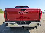 New 2025 GMC Sierra 3500 SLT Crew Cab 4WD Pickup for sale #5GM35026 - photo 7