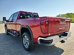 New 2025 GMC Sierra 3500 SLT Crew Cab 4WD Pickup for sale #5GM35026 - photo 2