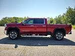 New 2025 GMC Sierra 3500 SLT Crew Cab 4WD Pickup for sale #5GM35026 - photo 8