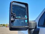 New 2025 GMC Sierra 3500 Crew Cab 4WD Stake Bed for sale #5GM35028 - photo 10