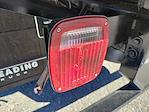New 2025 GMC Sierra 3500 Crew Cab 4WD Stake Bed for sale #5GM35028 - photo 11