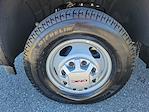 New 2025 GMC Sierra 3500 Crew Cab 4WD Stake Bed for sale #5GM35028 - photo 12