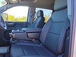 New 2025 GMC Sierra 3500 Crew Cab 4WD Stake Bed for sale #5GM35028 - photo 14