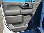 New 2025 GMC Sierra 3500 Crew Cab 4WD Stake Bed for sale #5GM35028 - photo 15