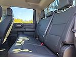 New 2025 GMC Sierra 3500 Crew Cab 4WD Stake Bed for sale #5GM35028 - photo 16