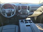 New 2025 GMC Sierra 3500 Crew Cab 4WD Stake Bed for sale #5GM35028 - photo 17