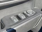 New 2025 GMC Sierra 3500 Crew Cab 4WD Stake Bed for sale #5GM35028 - photo 19