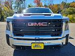 New 2025 GMC Sierra 3500 Crew Cab 4WD Stake Bed for sale #5GM35028 - photo 3