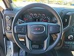 New 2025 GMC Sierra 3500 Crew Cab 4WD Stake Bed for sale #5GM35028 - photo 20