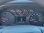 New 2025 GMC Sierra 3500 Crew Cab 4WD Stake Bed for sale #5GM35028 - photo 21