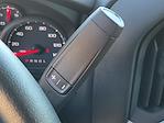 New 2025 GMC Sierra 3500 Crew Cab 4WD Stake Bed for sale #5GM35028 - photo 22
