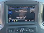 New 2025 GMC Sierra 3500 Crew Cab 4WD Stake Bed for sale #5GM35028 - photo 23