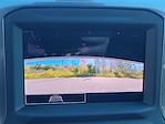 New 2025 GMC Sierra 3500 Crew Cab 4WD Stake Bed for sale #5GM35028 - photo 24