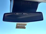 New 2025 GMC Sierra 3500 Crew Cab 4WD Stake Bed for sale #5GM35028 - photo 25