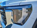New 2025 GMC Sierra 3500 Crew Cab 4WD Stake Bed for sale #5GM35028 - photo 9