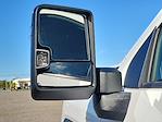 New 2025 GMC Sierra 3500 Regular Cab 4WD Dump Truck for sale #5GM35032 - photo 10