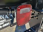 New 2025 GMC Sierra 3500 Regular Cab 4WD Dump Truck for sale #5GM35032 - photo 11