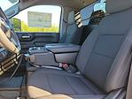 New 2025 GMC Sierra 3500 Regular Cab 4WD Dump Truck for sale #5GM35032 - photo 14