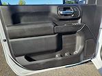 New 2025 GMC Sierra 3500 Regular Cab 4WD Dump Truck for sale #5GM35032 - photo 15