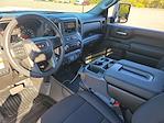New 2025 GMC Sierra 3500 Regular Cab 4WD Dump Truck for sale #5GM35032 - photo 17