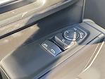 New 2025 GMC Sierra 3500 Regular Cab 4WD Dump Truck for sale #5GM35032 - photo 18