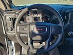 New 2025 GMC Sierra 3500 Regular Cab 4WD Dump Truck for sale #5GM35032 - photo 19