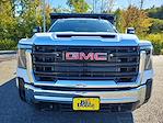 New 2025 GMC Sierra 3500 Regular Cab 4WD Dump Truck for sale #5GM35032 - photo 3