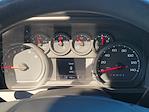 New 2025 GMC Sierra 3500 Regular Cab 4WD Dump Truck for sale #5GM35032 - photo 20