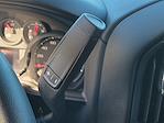 New 2025 GMC Sierra 3500 Regular Cab 4WD Dump Truck for sale #5GM35032 - photo 21