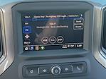 New 2025 GMC Sierra 3500 Regular Cab 4WD Dump Truck for sale #5GM35032 - photo 22