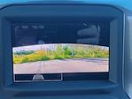 New 2025 GMC Sierra 3500 Regular Cab 4WD Dump Truck for sale #5GM35032 - photo 23