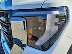 New 2025 GMC Sierra 3500 Regular Cab 4WD Dump Truck for sale #5GM35032 - photo 9