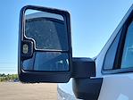 New 2025 GMC Sierra 3500 Double Cab 4WD Service Truck for sale #5GM35034 - photo 10