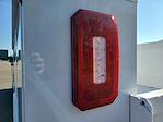 New 2025 GMC Sierra 3500 Double Cab 4WD Service Truck for sale #5GM35034 - photo 11