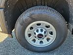 New 2025 GMC Sierra 3500 Double Cab 4WD Service Truck for sale #5GM35034 - photo 12