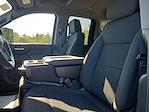 New 2025 GMC Sierra 3500 Double Cab 4WD Service Truck for sale #5GM35034 - photo 14