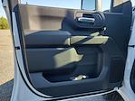 New 2025 GMC Sierra 3500 Double Cab 4WD Service Truck for sale #5GM35034 - photo 15