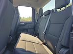 New 2025 GMC Sierra 3500 Double Cab 4WD Service Truck for sale #5GM35034 - photo 16