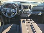 New 2025 GMC Sierra 3500 Double Cab 4WD Service Truck for sale #5GM35034 - photo 18