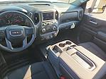 New 2025 GMC Sierra 3500 Double Cab 4WD Service Truck for sale #5GM35034 - photo 19