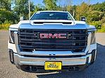 New 2025 GMC Sierra 3500 Double Cab 4WD Service Truck for sale #5GM35034 - photo 3