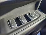 New 2025 GMC Sierra 3500 Double Cab 4WD Service Truck for sale #5GM35034 - photo 20