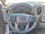 New 2025 GMC Sierra 3500 Double Cab 4WD Service Truck for sale #5GM35034 - photo 21