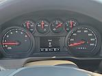 New 2025 GMC Sierra 3500 Double Cab 4WD Service Truck for sale #5GM35034 - photo 22