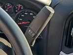 New 2025 GMC Sierra 3500 Double Cab 4WD Service Truck for sale #5GM35034 - photo 23