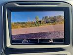 New 2025 GMC Sierra 3500 Double Cab 4WD Service Truck for sale #5GM35034 - photo 25